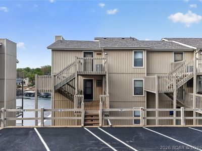 131 Indian Pointe #131