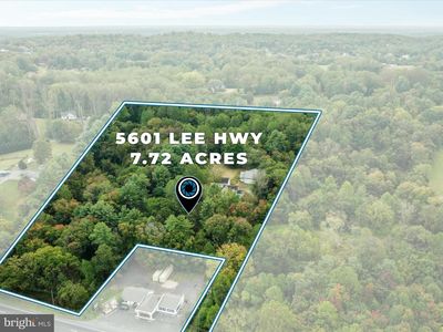 5601 Lee Hwy