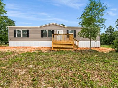 12129 Montclair Rd