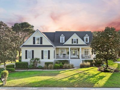 4427 Hope Plantation Dr