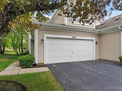 1459 Walnut Hill Ave #B