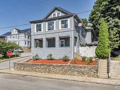 55 Congress St