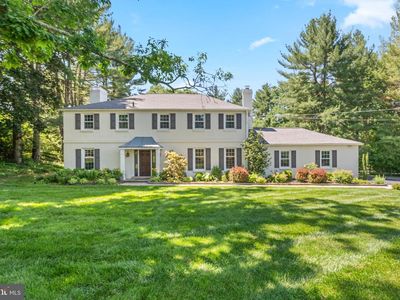 179 Ladderback Ln