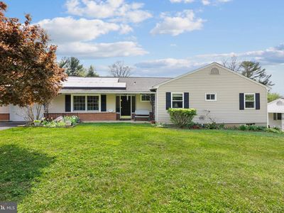 Property at 6605 Mount Vista Rd, Kingsville, MD