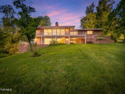 501 Smith Ln