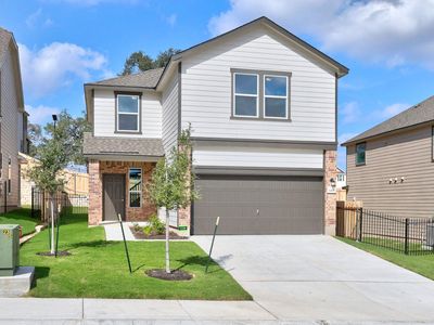 12106 Salvador St