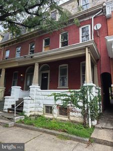 Property at 723 Marietta Ave, Lancaster, PA