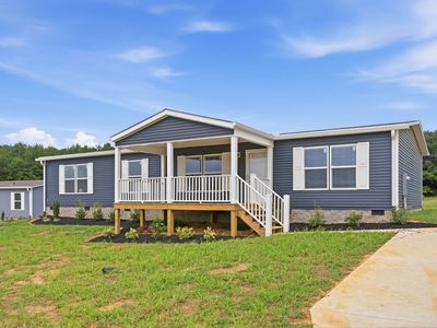 443 County Road 784a