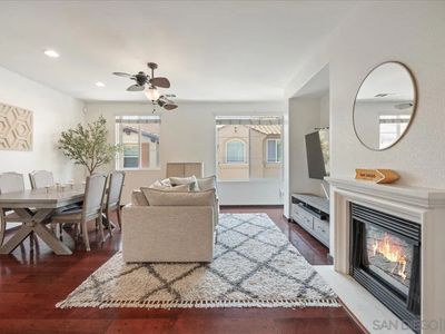 297 Tiburon Dr Unit 190