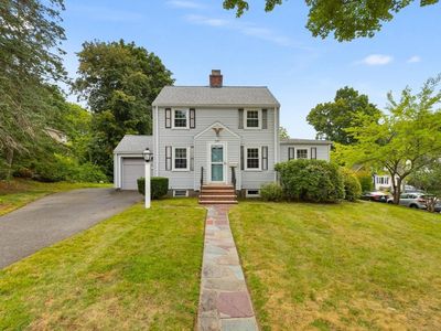 159 Howard St