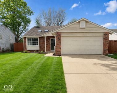 1311 Chesterfield Pl