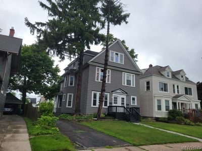 189 Huntington Ave