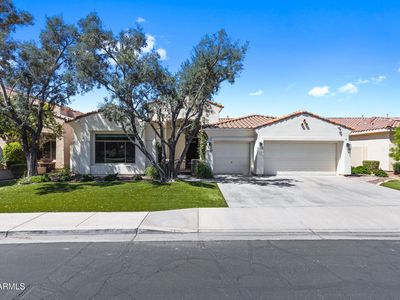4382 S WILDFLOWER Place