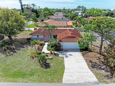 507 Gulf St