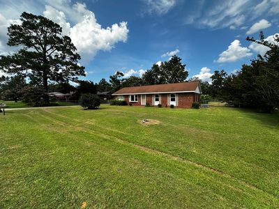 135 Carol Cir