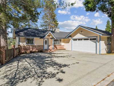 24526 Horst Dr