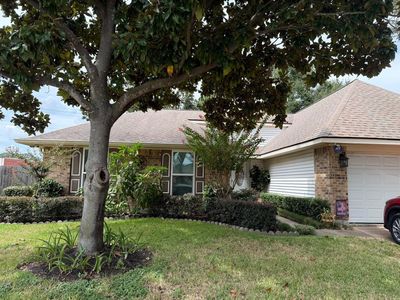 14526 Royal Hill Dr