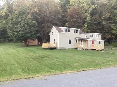 939 Ford Rd