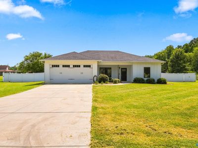 498 Hembree Dr