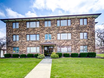 7515 Tiffany Dr APT 2W