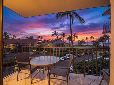 938 S Kihei Rd #429