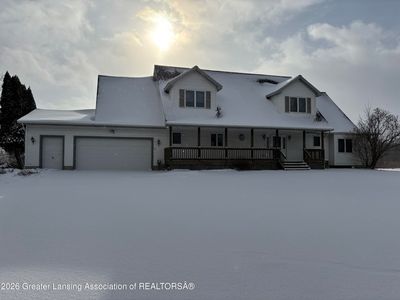 2626 E Grand Ledge Hwy