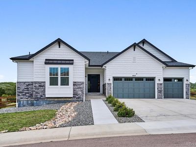 6014 Missoula Trail