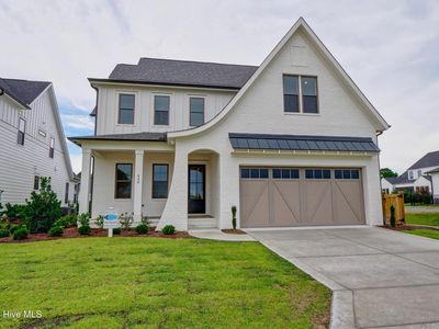 636 Waterstone Drive