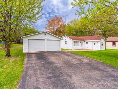 5177 REDDIN ROAD