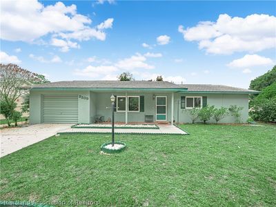 2209 Sunset Dr