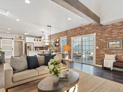 11021 S Kestrel Rise Rd