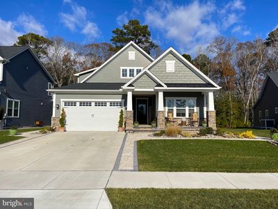 37911 Coppice Way