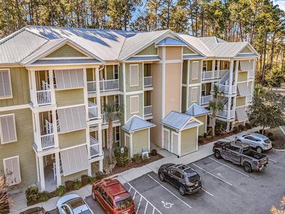 48 Mingo Dr. UNIT 1-C