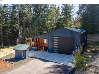 94278 Shotgun Dr