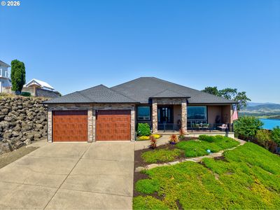 2960 NW Stacie Ct