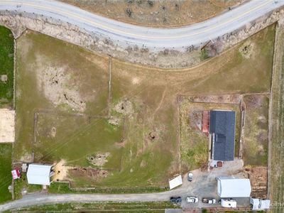 7697 Nahahum Canyon Road