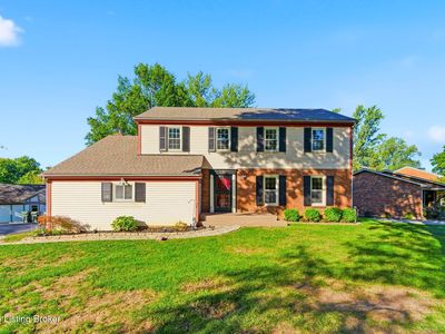 304 Cambridge Station Rd