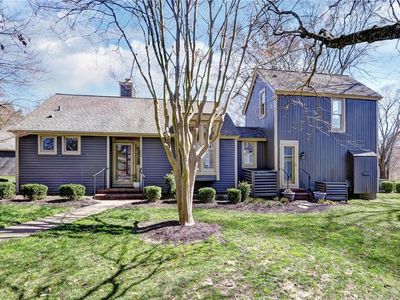 318 Littletown Quarter