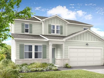 Property at 3651 Sagecrest Dr, Buford, GA