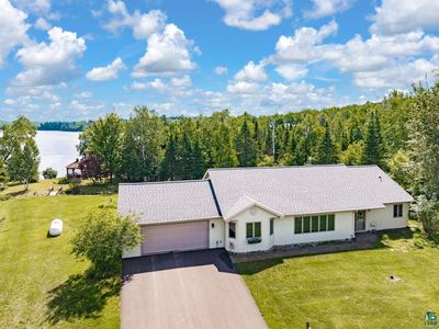 6139 Sunset Ridge Rd