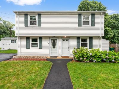 2 Boyd Rd #B