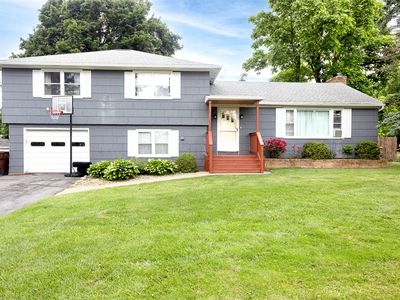 4309 Reservoir Rd