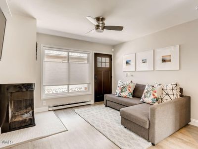 392 Eagle Rd #F2