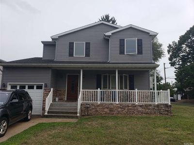 2810 Genessee Street