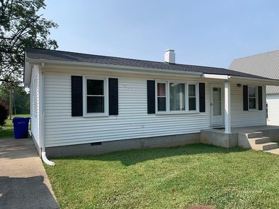 169 N Main St