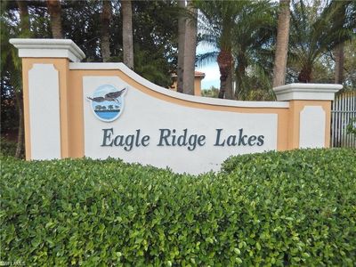13910 Eagle Ridge Lakes Dr APT 101