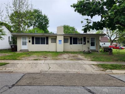 860-862 Washington Ave