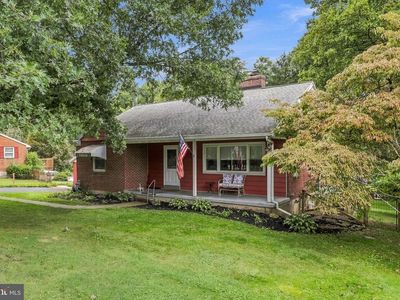 Property at 634 Fairmont Ave, Wernersville, PA