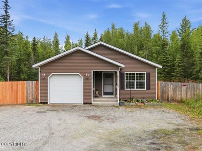 7109 W Birch Leaf Cir