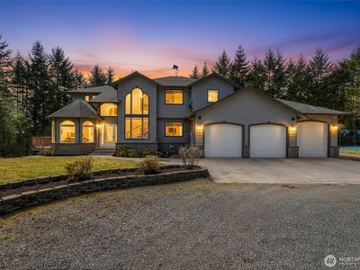 17616 72nd Street NE